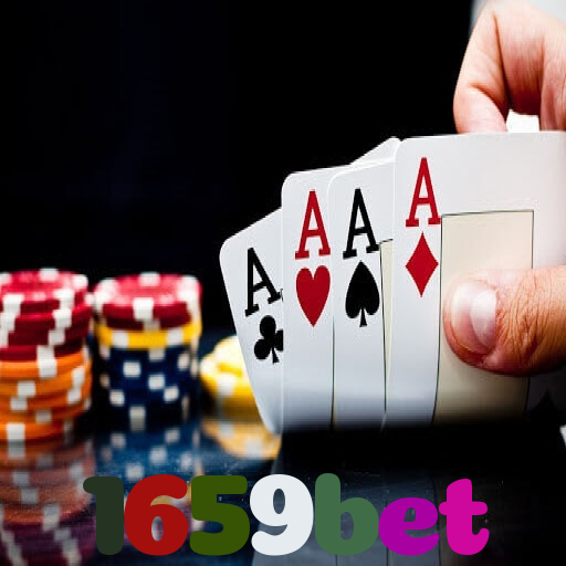 1659bet
