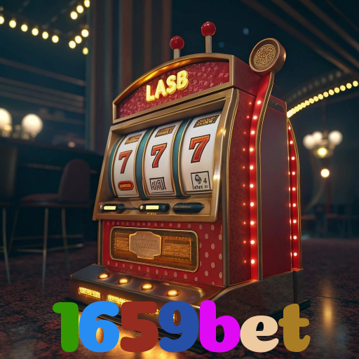 1659bet