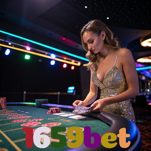 1659bet