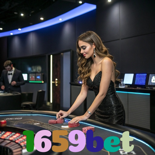1659bet