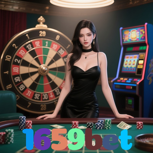1659bet