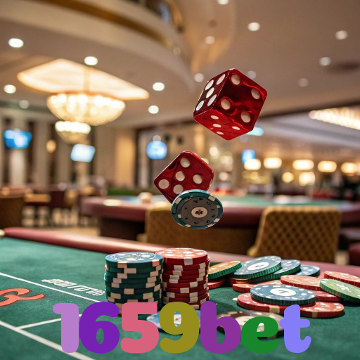 1659bet