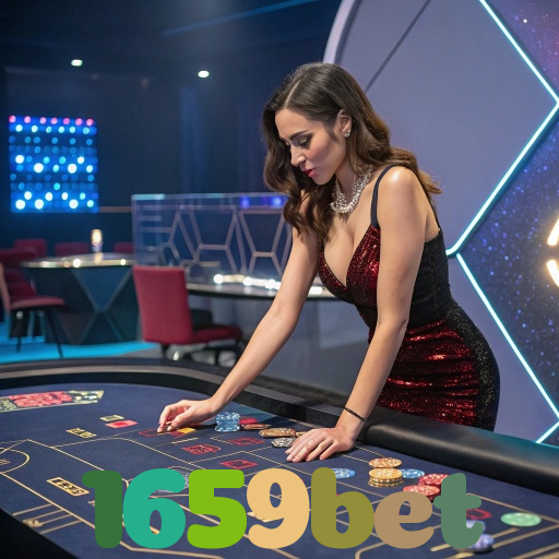 1659bet
