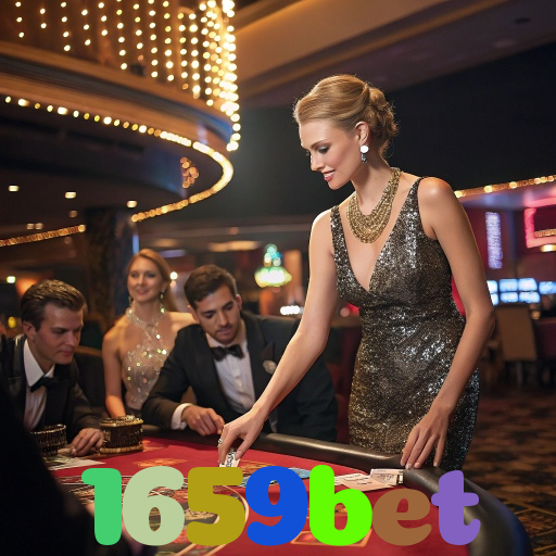 1659bet