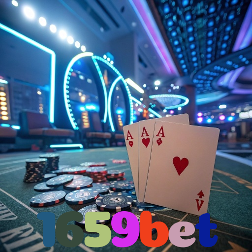 1659bet