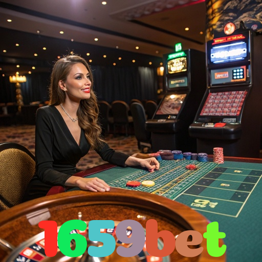 1659bet