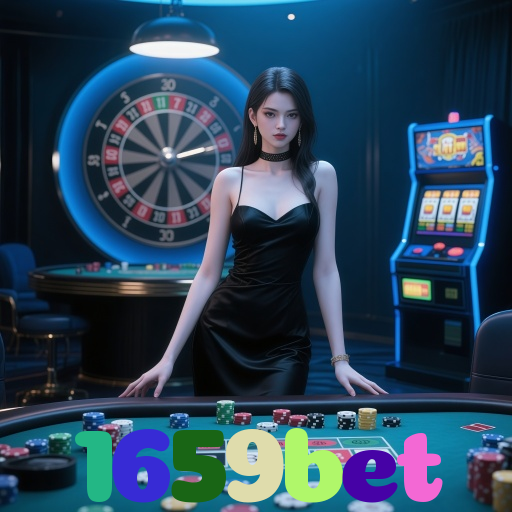 1659bet