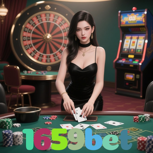 1659bet