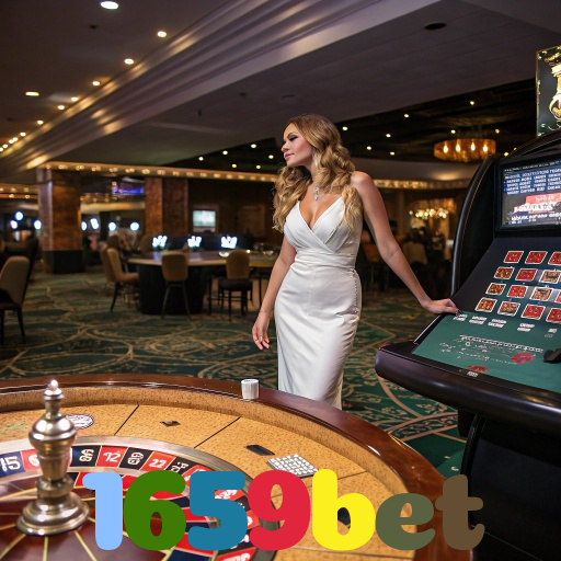 1659bet