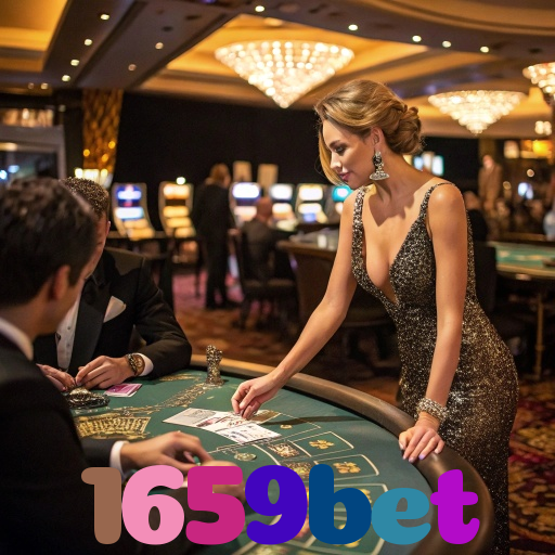 1659bet