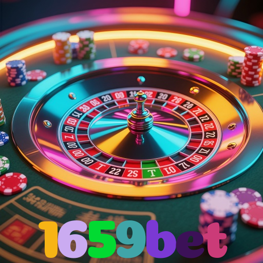 1659bet