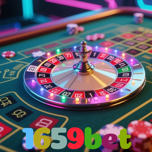 1659bet