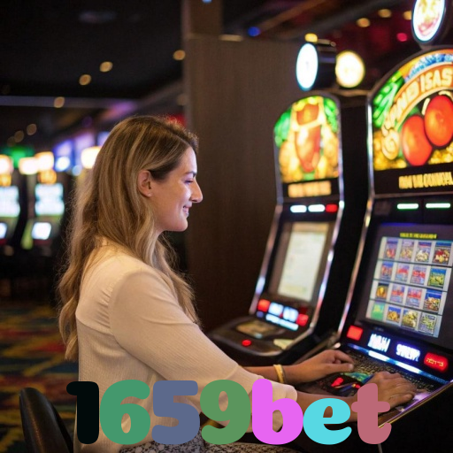 1659bet