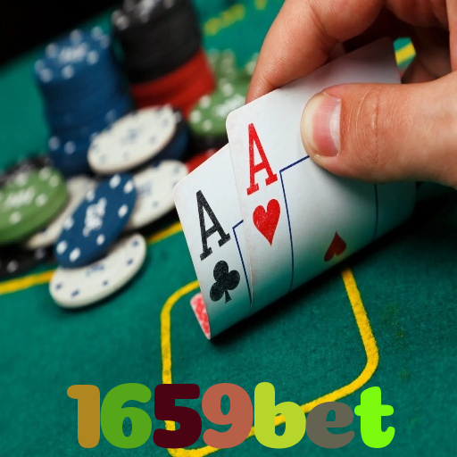 1659bet