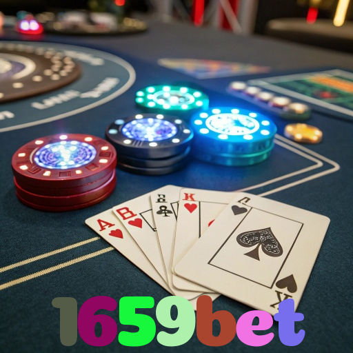 1659bet