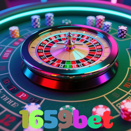 1659bet