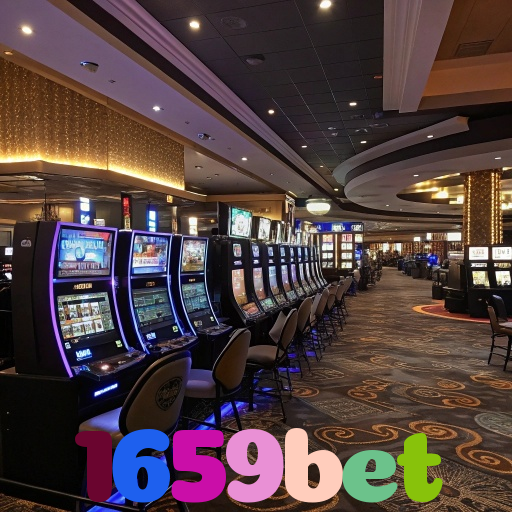 1659bet