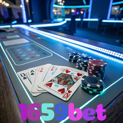 1659bet
