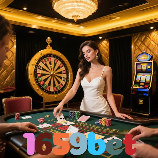 1659bet