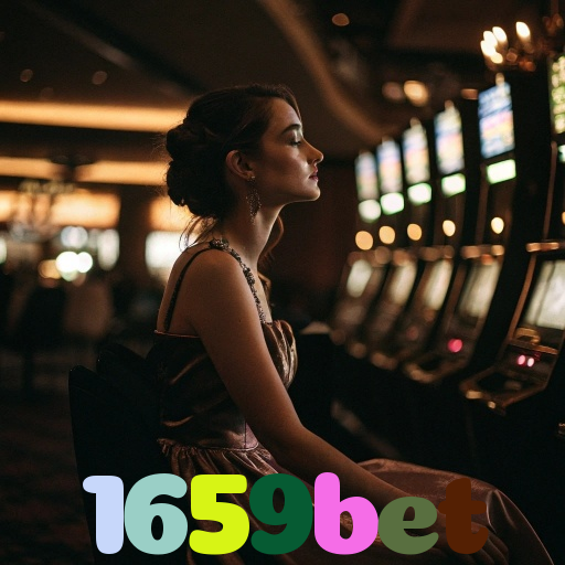 1659bet