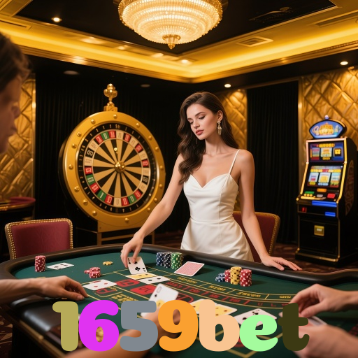 1659bet