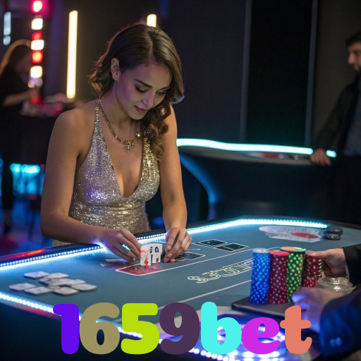 1659bet