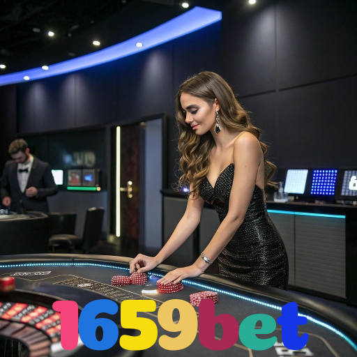 1659bet