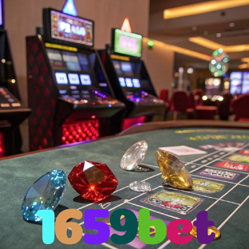 1659bet