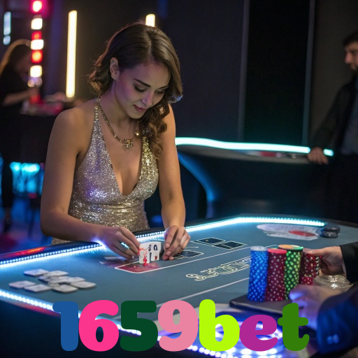 1659bet