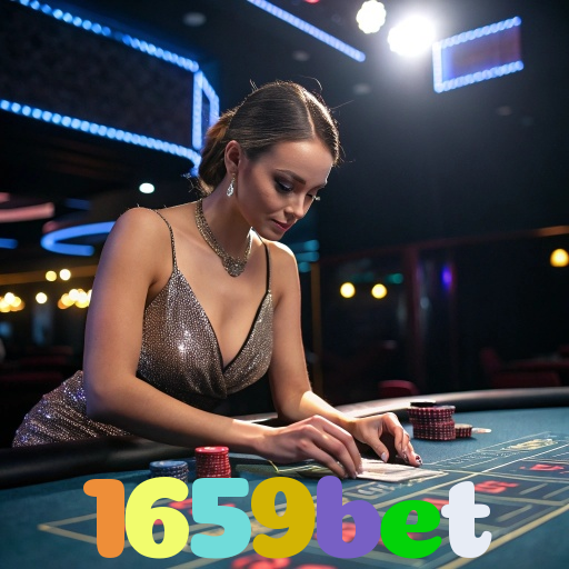 1659bet