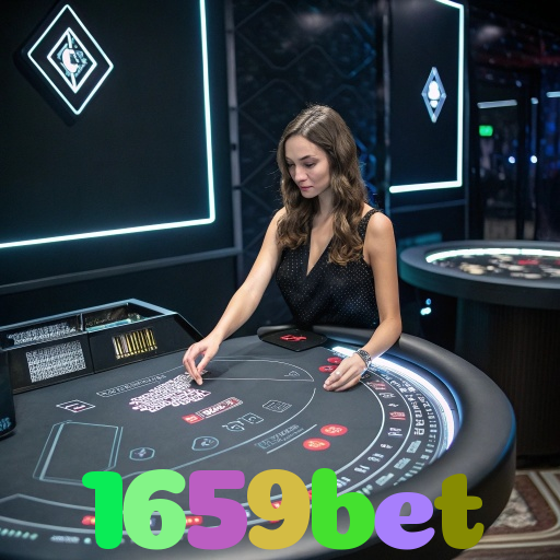 1659bet