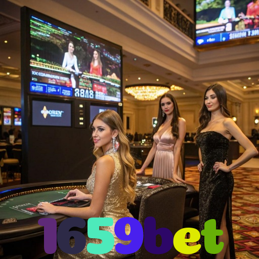 1659bet