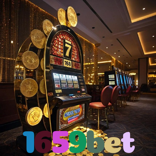 1659bet
