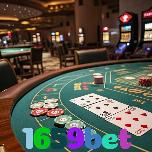 1659bet