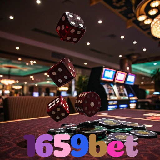 1659bet