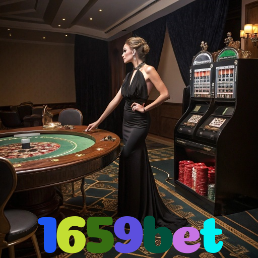 1659bet