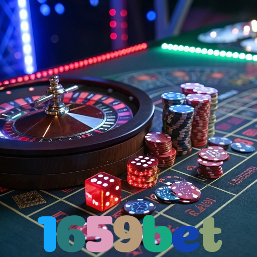 1659bet
