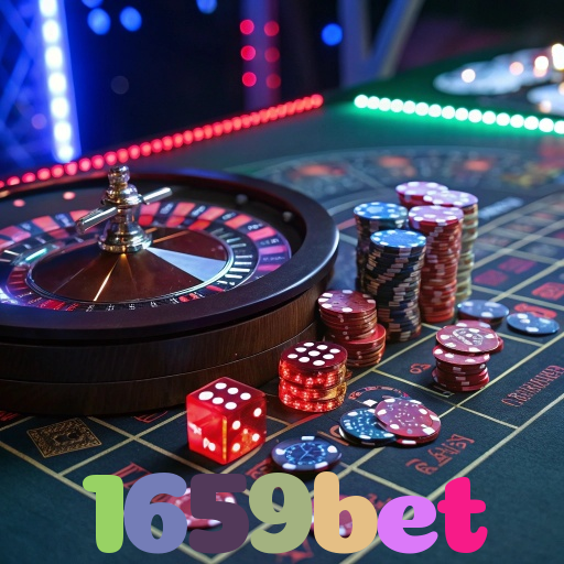 1659bet