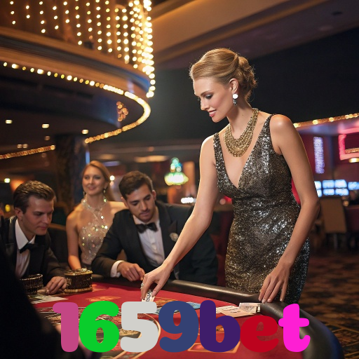 1659bet