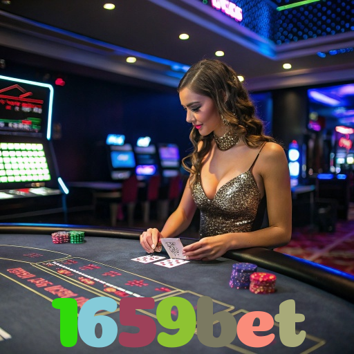 1659bet