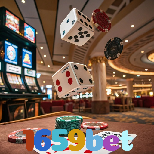 1659bet