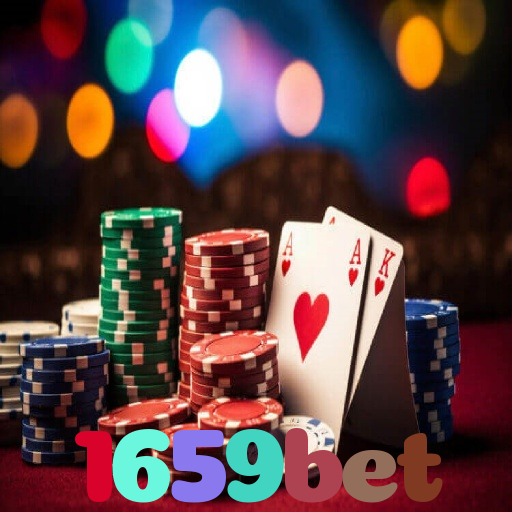 1659bet