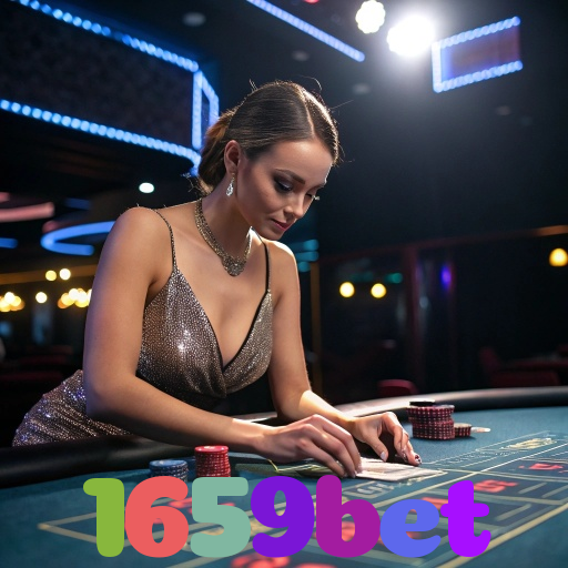 1659bet
