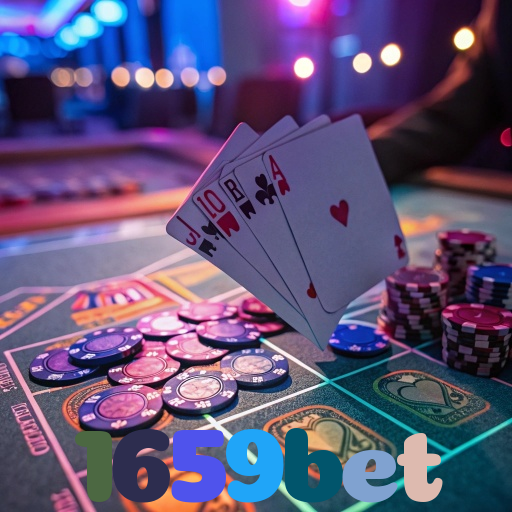 1659bet