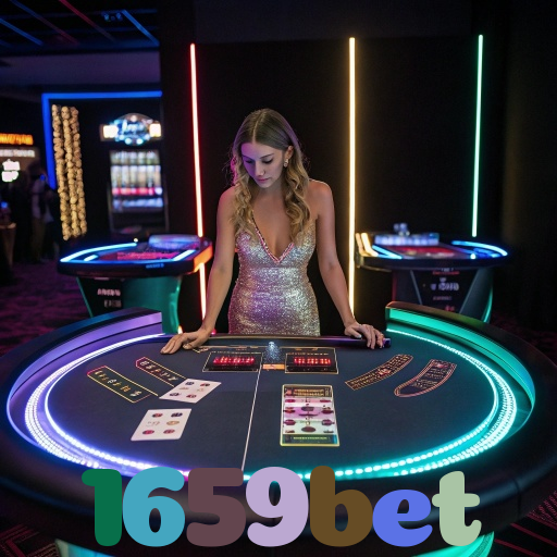 1659bet