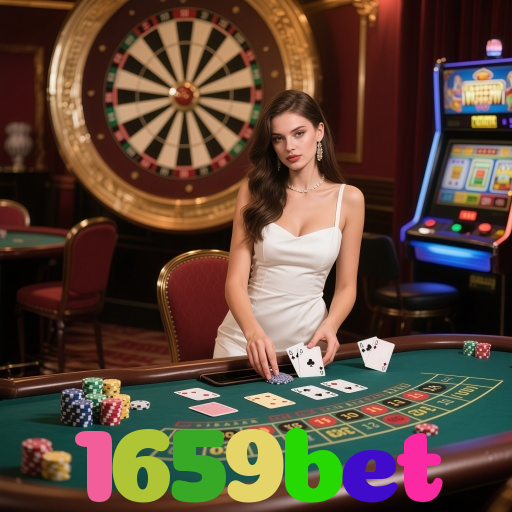 1659bet