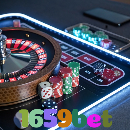 1659bet