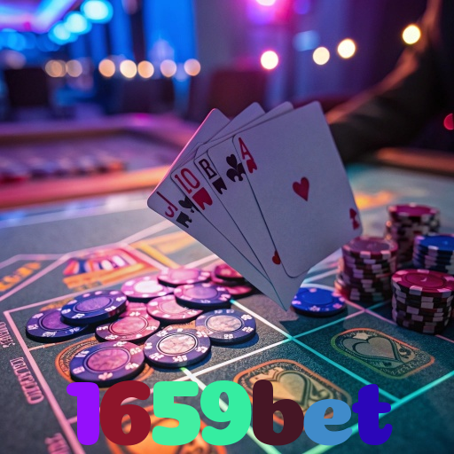 1659bet