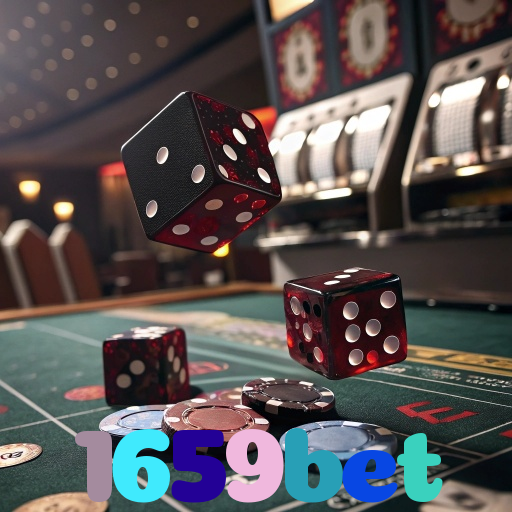 1659bet