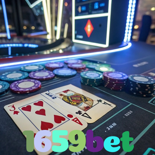 1659bet